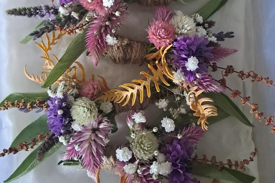 La Ferme d'Henryette — photo 4