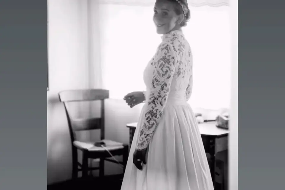 Le Logis de Bois Rond — photo 7