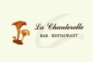 La Chanterelle — photo 8