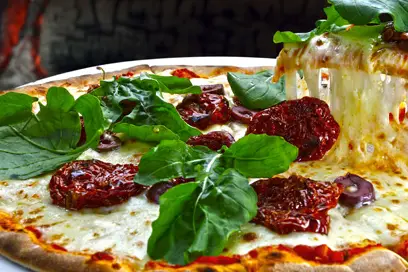 La Chanterelle — photo 4