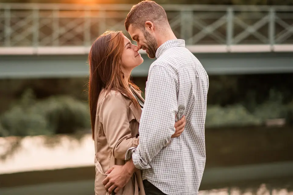 Quentin VIEL Photographe E.I — photo 6