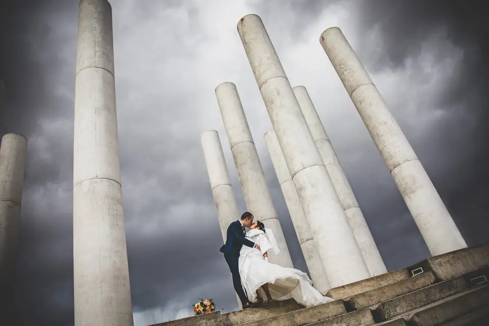 Flashpix Studio — photo 2