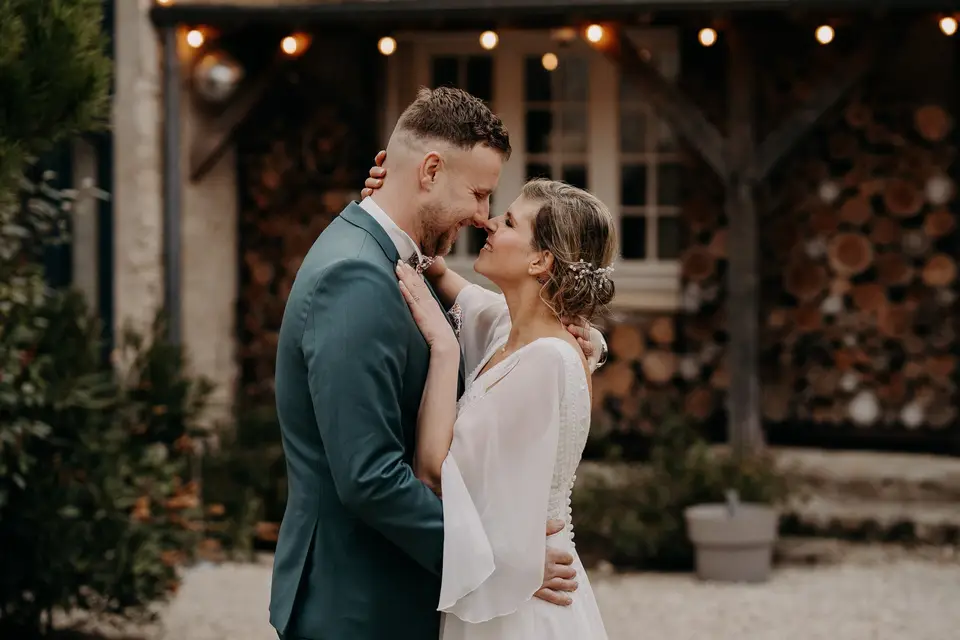 Johan Brumant Films — photo 1