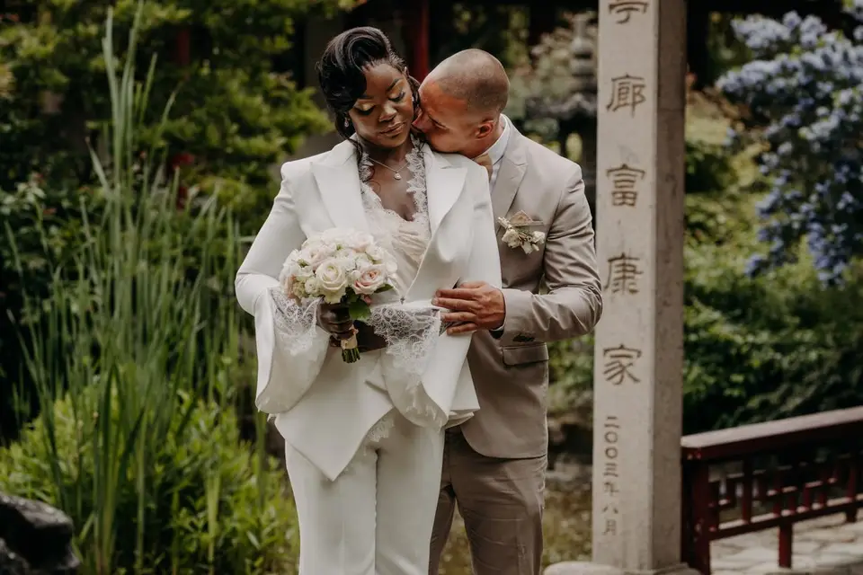 Johan Brumant Films — photo 2