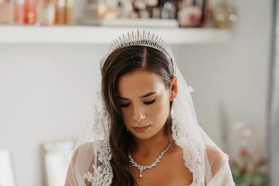 Johan Brumant Films — photo 5