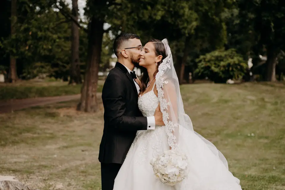 Johan Brumant Films — photo 7