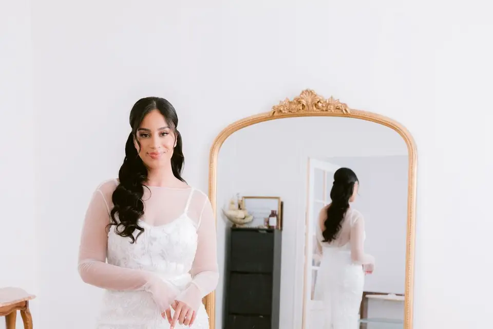 Johan Brumant Films — photo 6