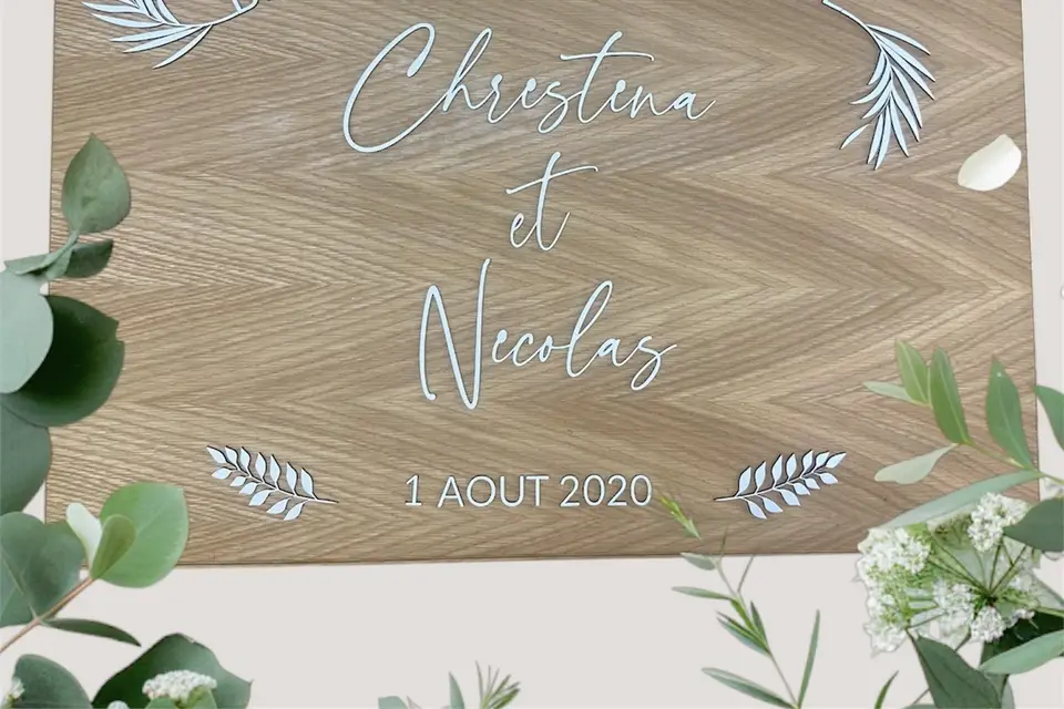 ASM Création — photo 2