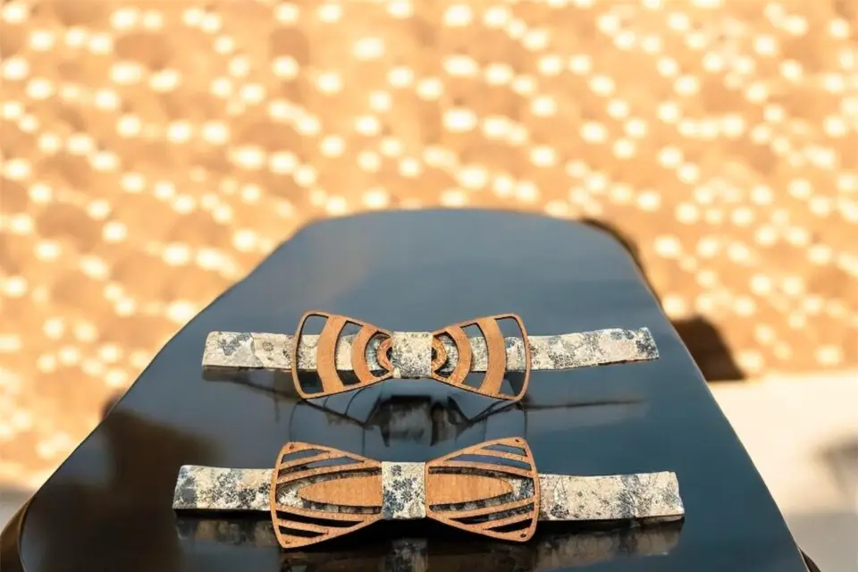 ASM Création — photo 6