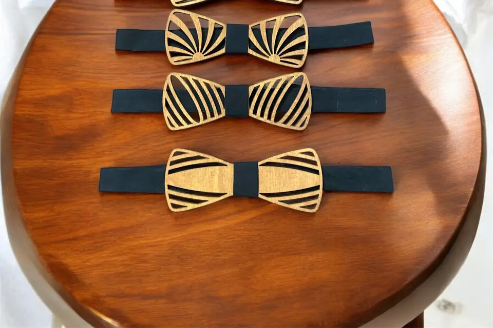 ASM Création — photo 7