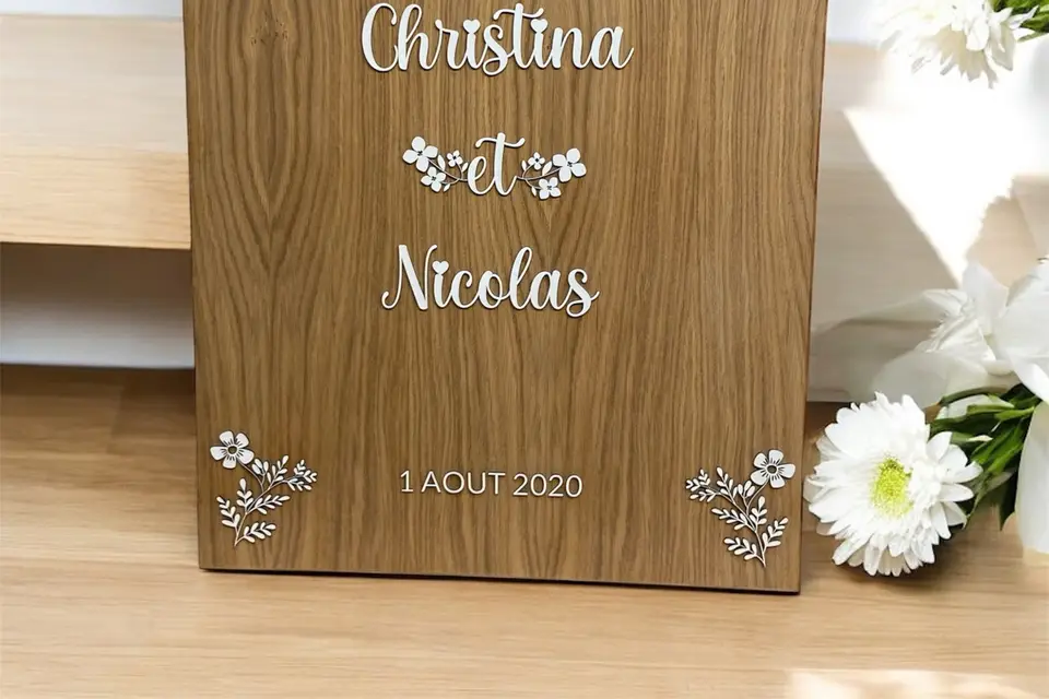 ASM Création — photo 3