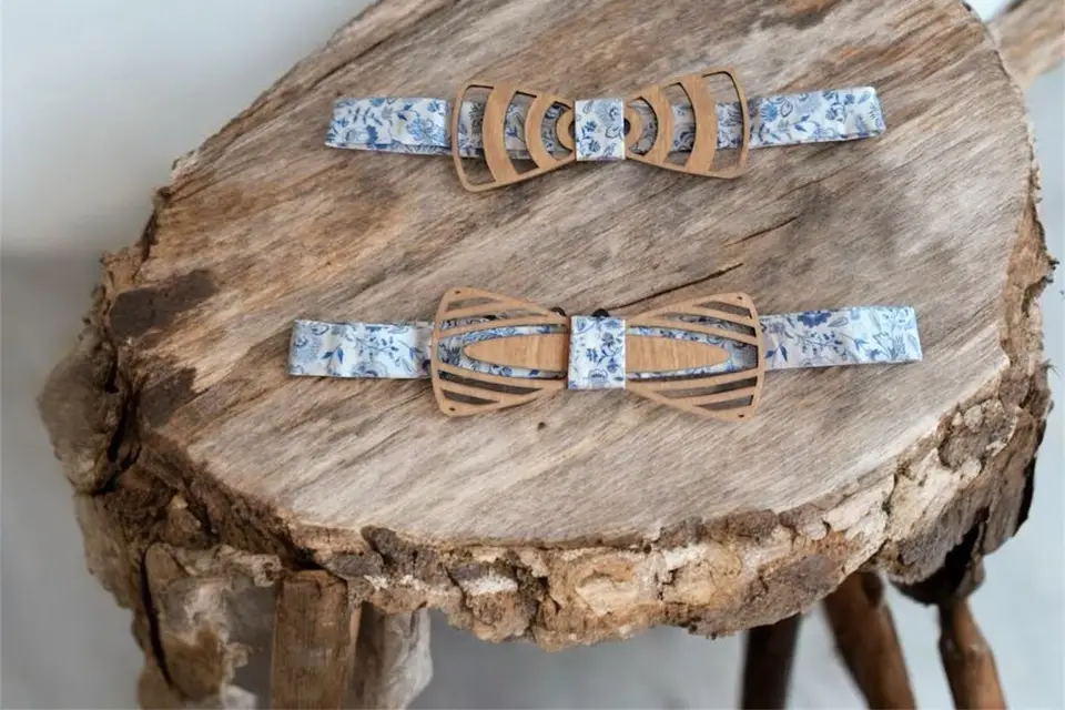 ASM Création — photo 4