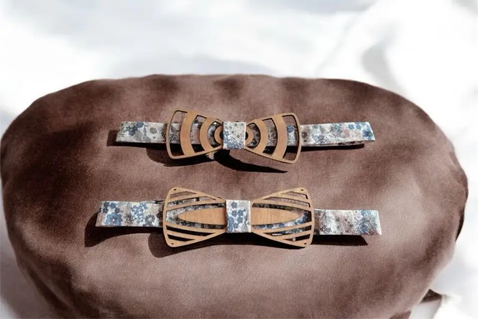 ASM Création — photo 5