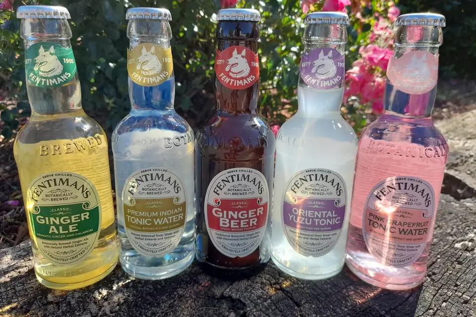 Vins et Cie — photo 6