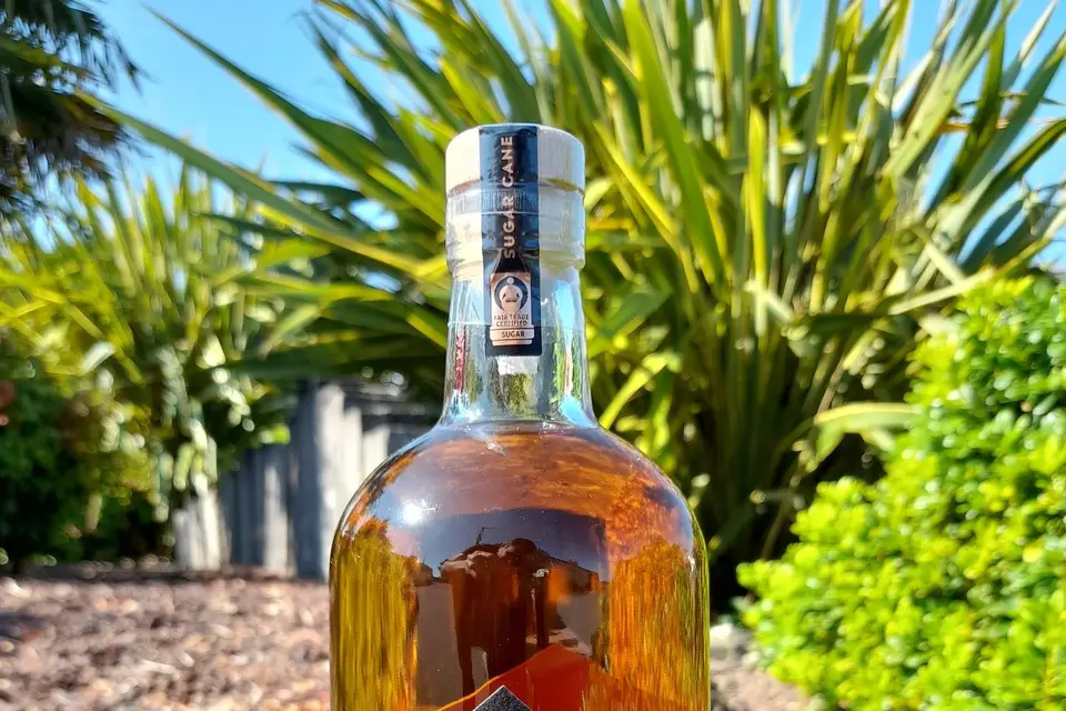 Vins et Cie — photo 4