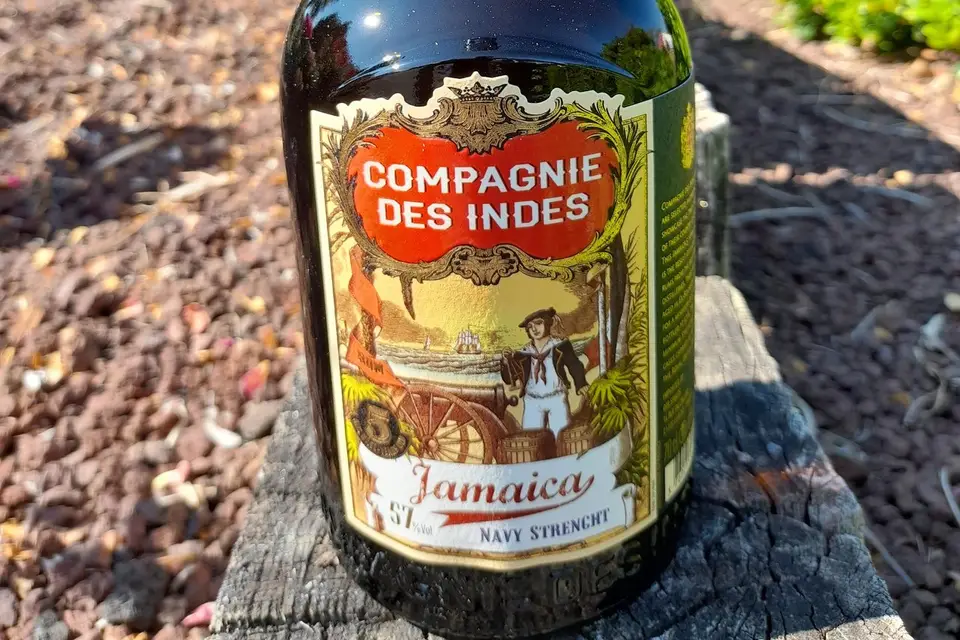 Vins et Cie — photo 5