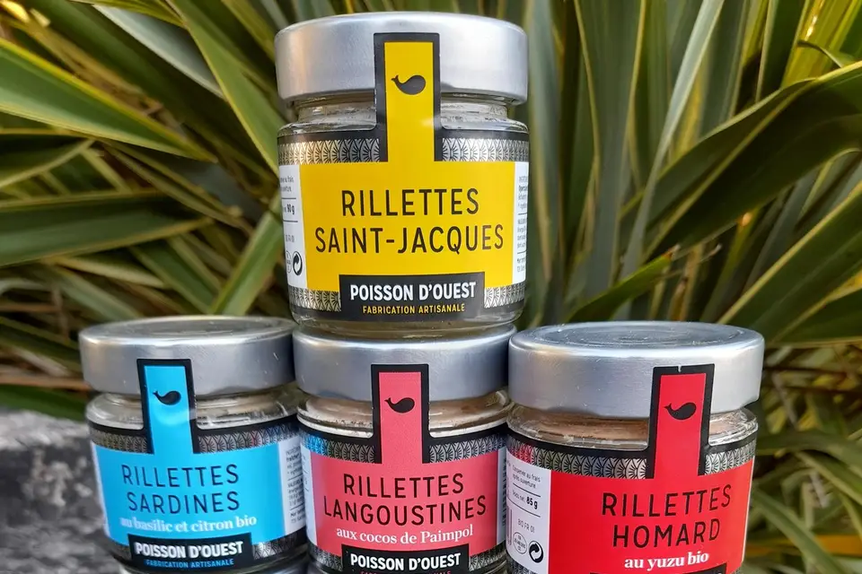 Vins et Cie — photo 8