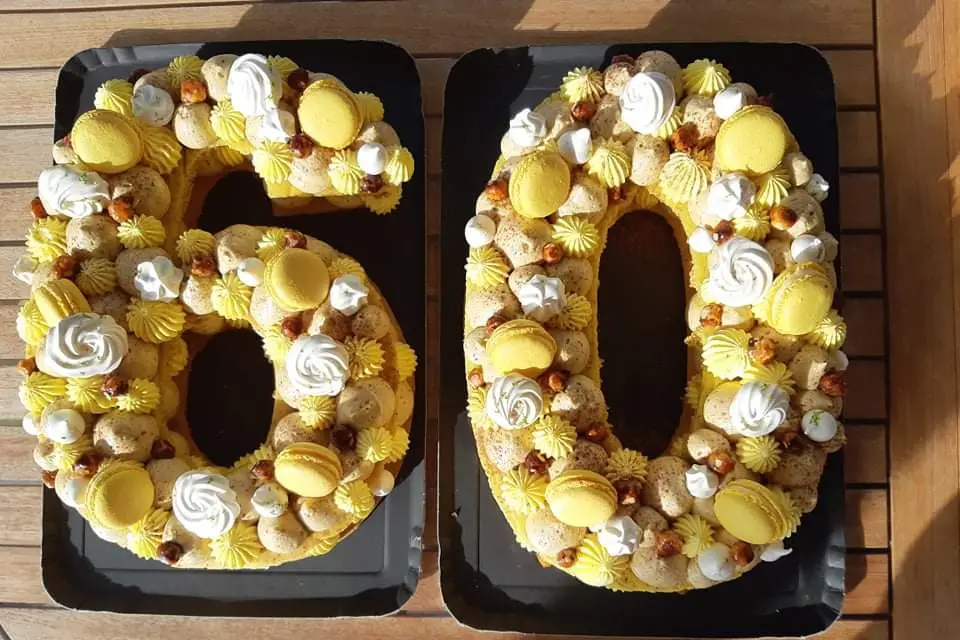 La Popo'Mobile — photo 6