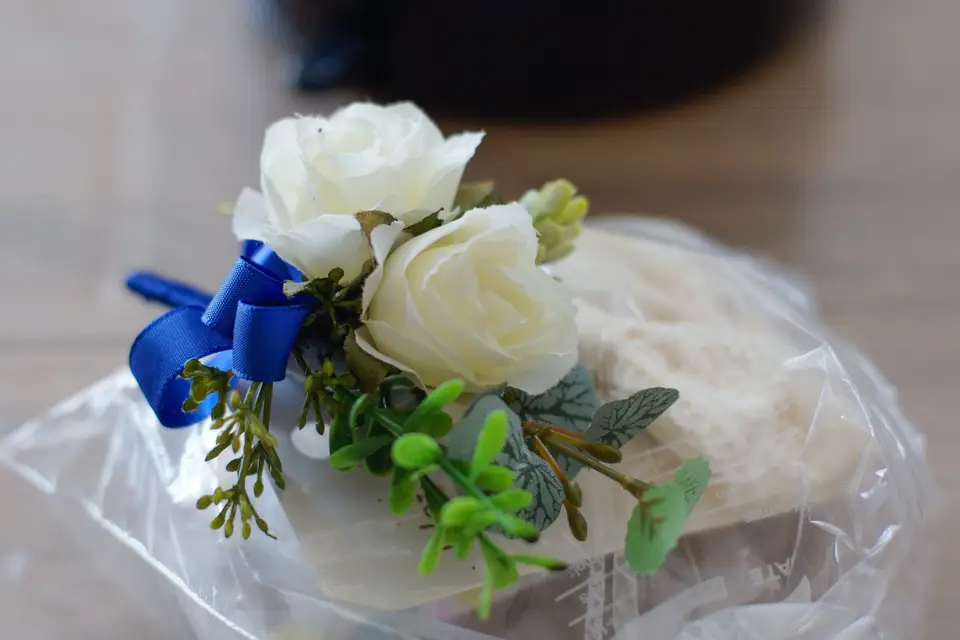 Autour d'un jour — photo 8