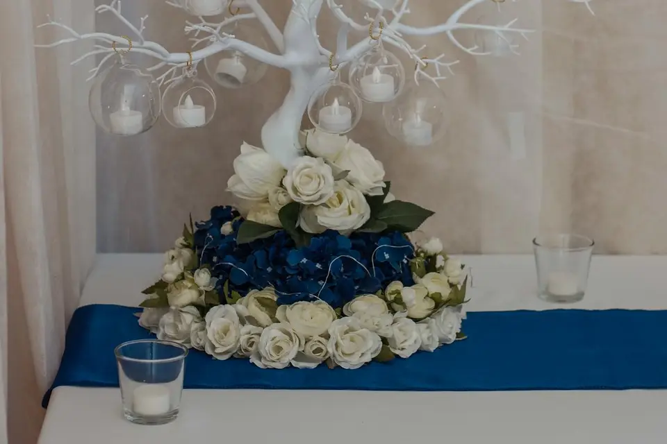 Autour d'un jour — photo 6