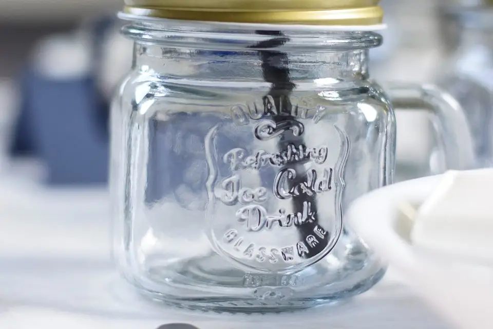 Autour d'un jour — photo 2