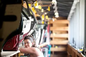 BNB Photographie — photo 4