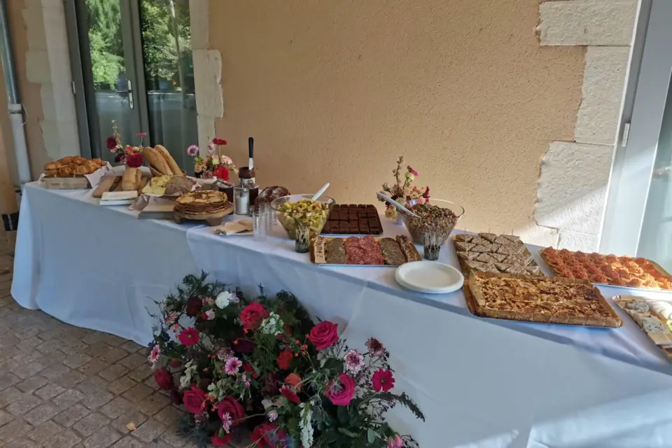 La Popo'Mobile — photo 8