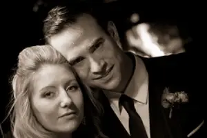 BNB Photographie — photo 3