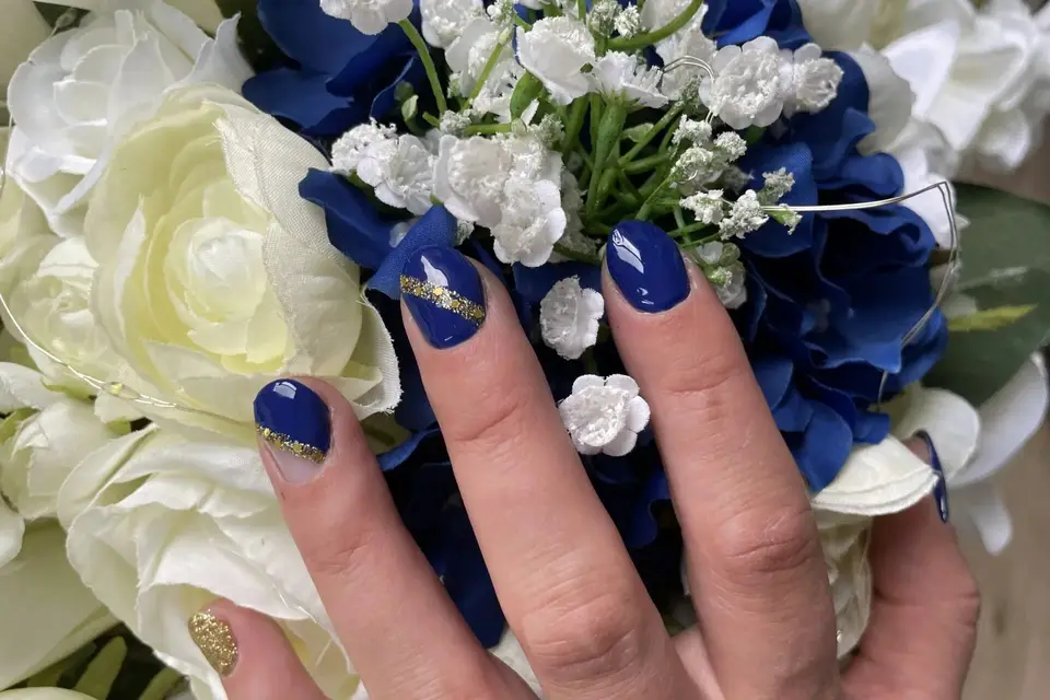 Autour d'un jour — photo 5