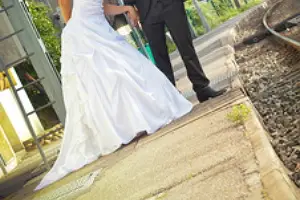 BNB Photographie — photo 5