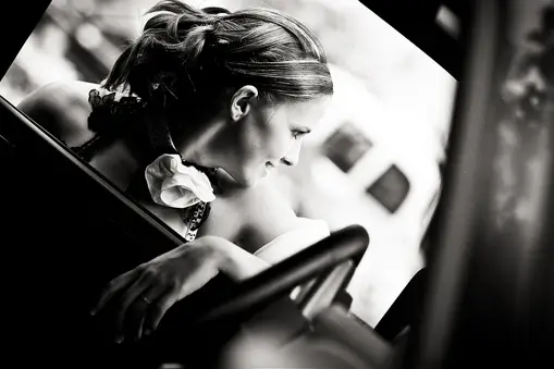 BNB Photographie — photo 1