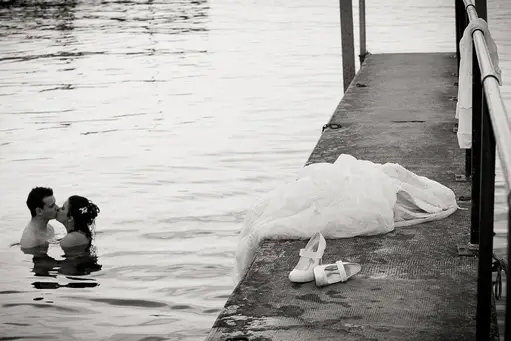 BNB Photographie — photo 6