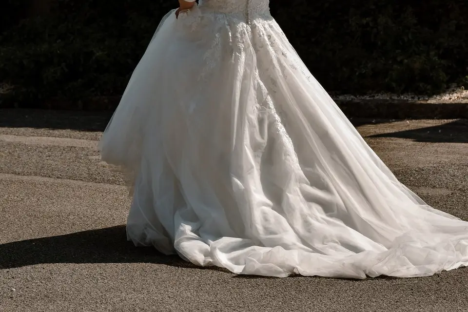 Llphoto Graphie — photo 8