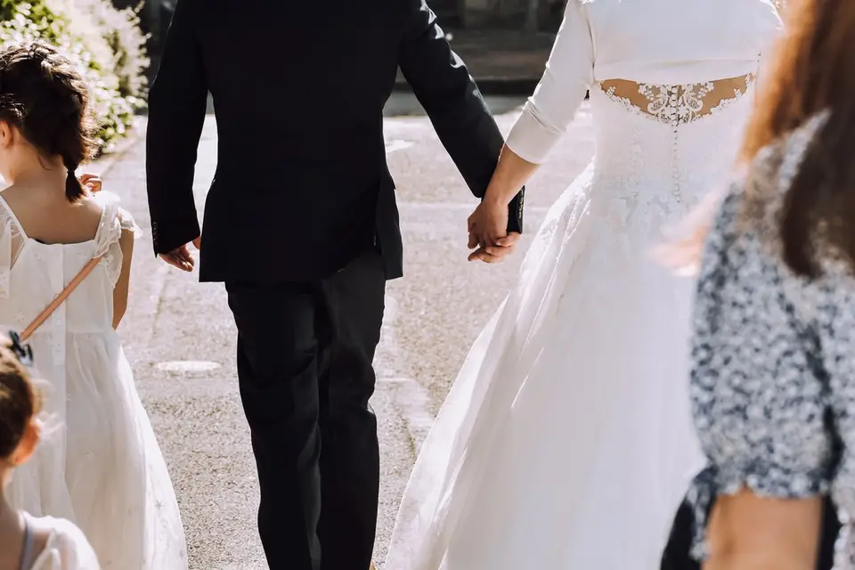 Llphoto Graphie — photo 3