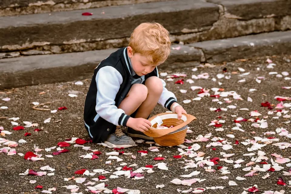 Llphoto Graphie — photo 6