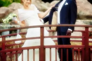 BNB Photographie — photo 7