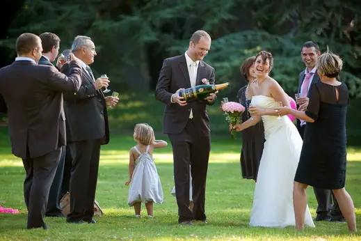 BNB Photographie — photo 8