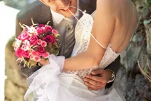 BNB Photographie — photo 2