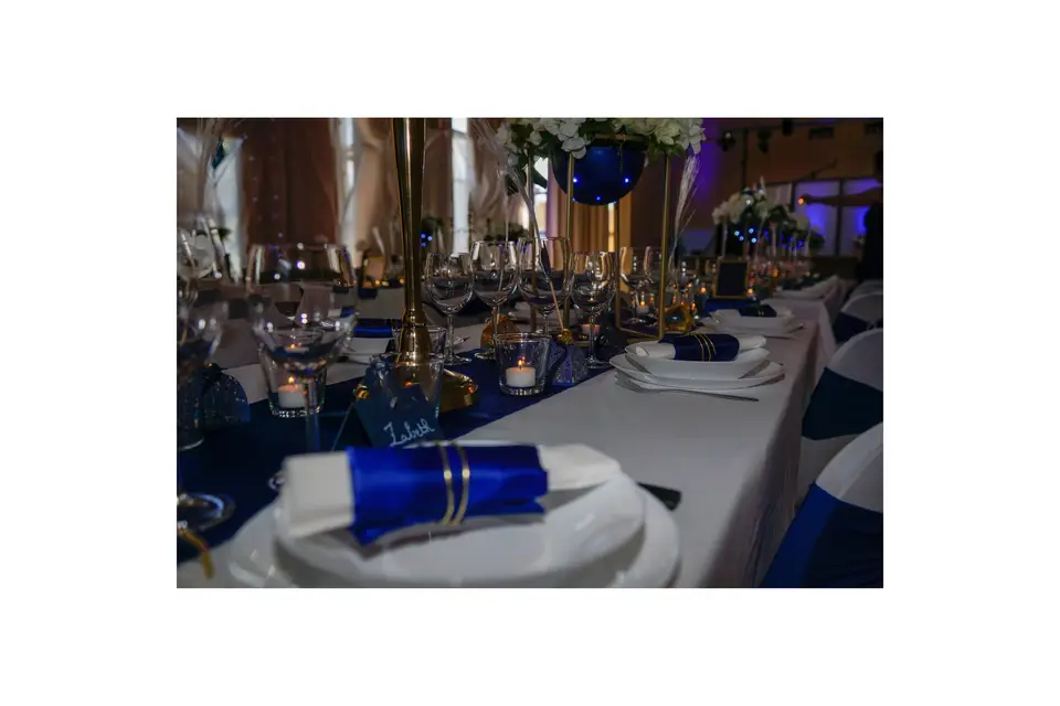 Autour d'un jour — photo 7