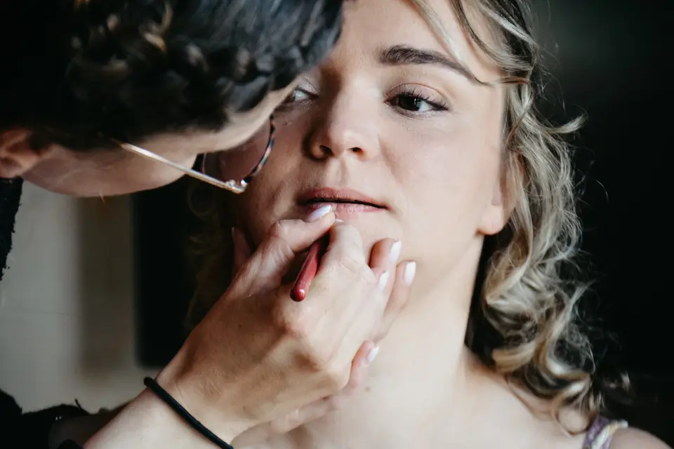 Llphoto Graphie — photo 5