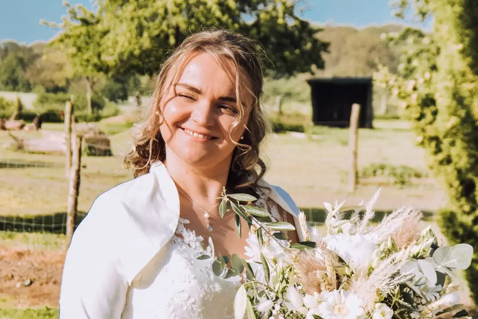 Llphoto Graphie — photo 2