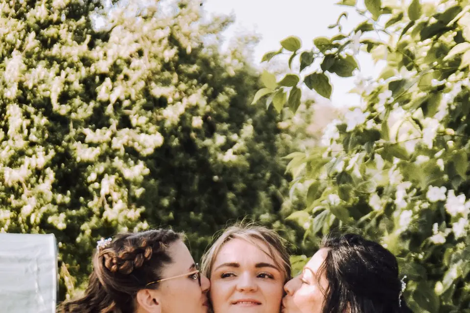 Llphoto Graphie — photo 1