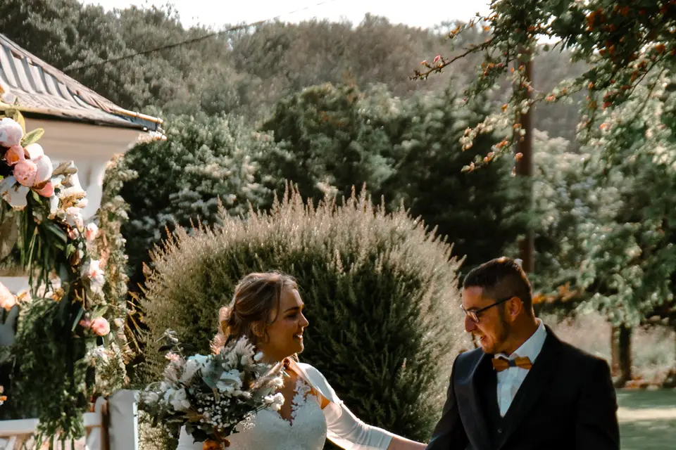 Llphoto Graphie — photo 4