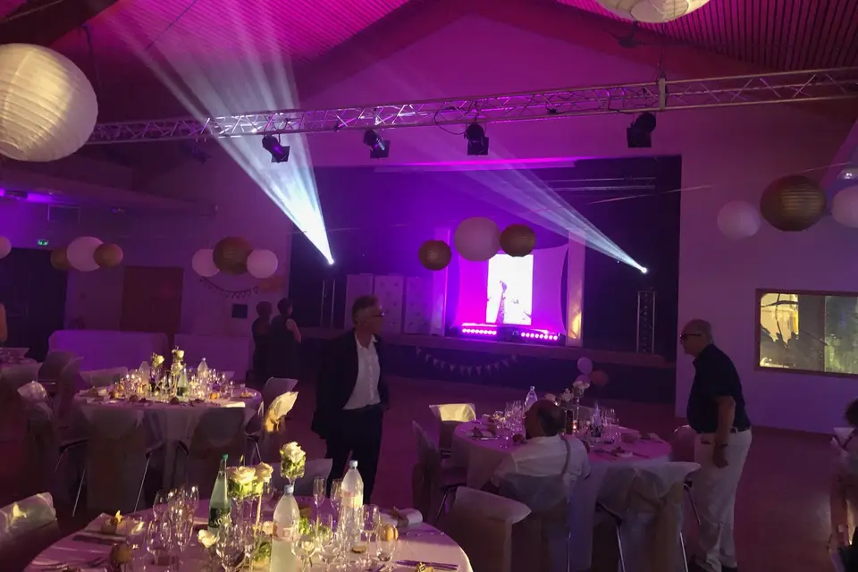 WEDSOUND — photo 2