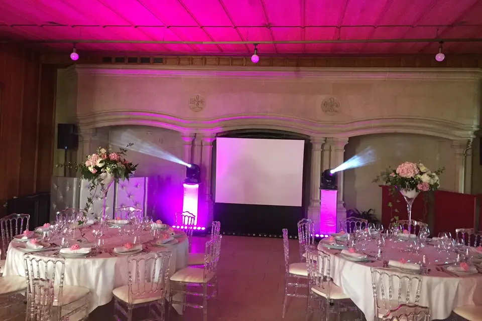 WEDSOUND — photo 3