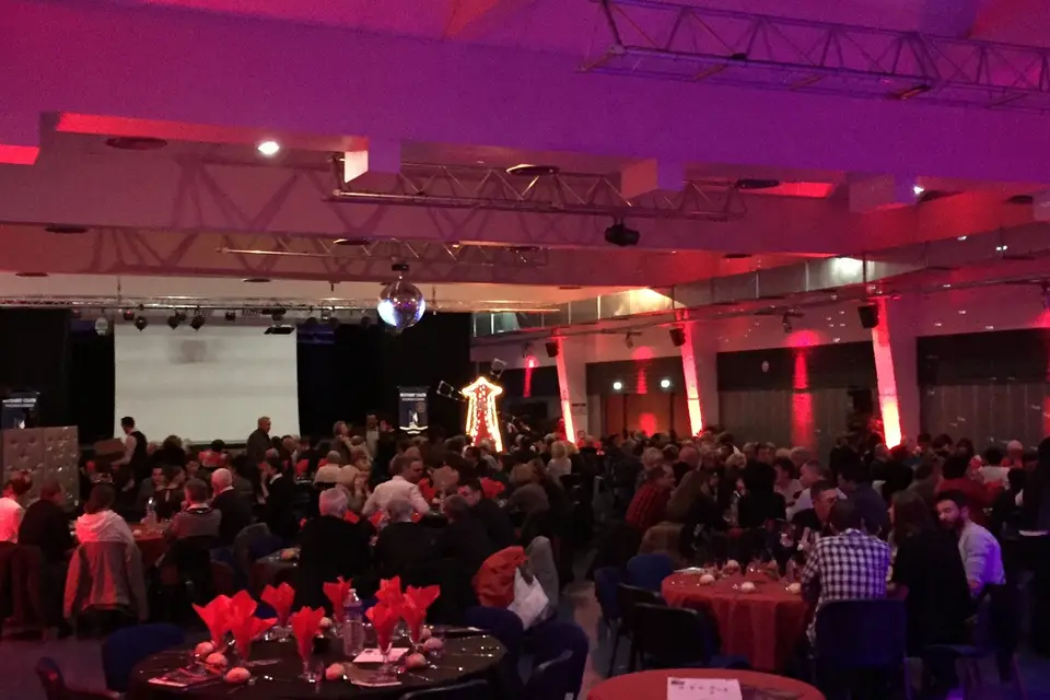 WEDSOUND — photo 4