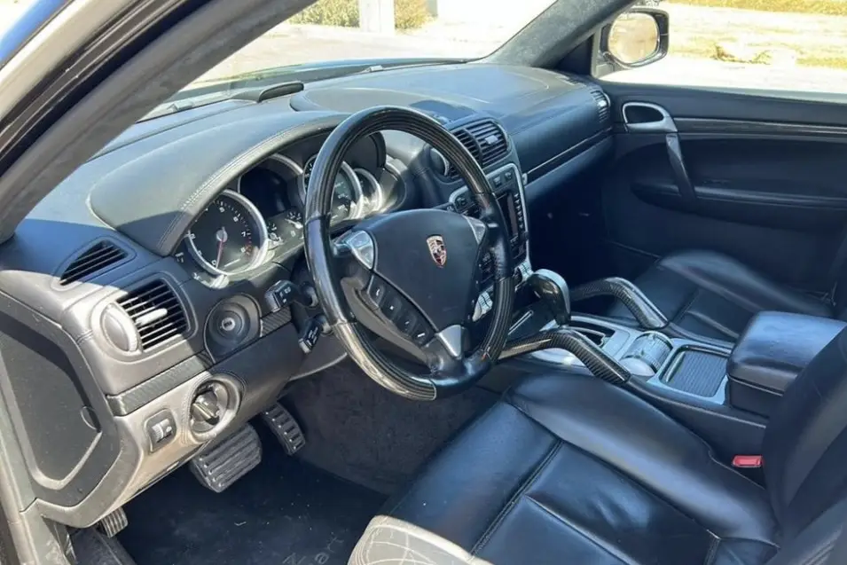 Noha Aix — photo 3