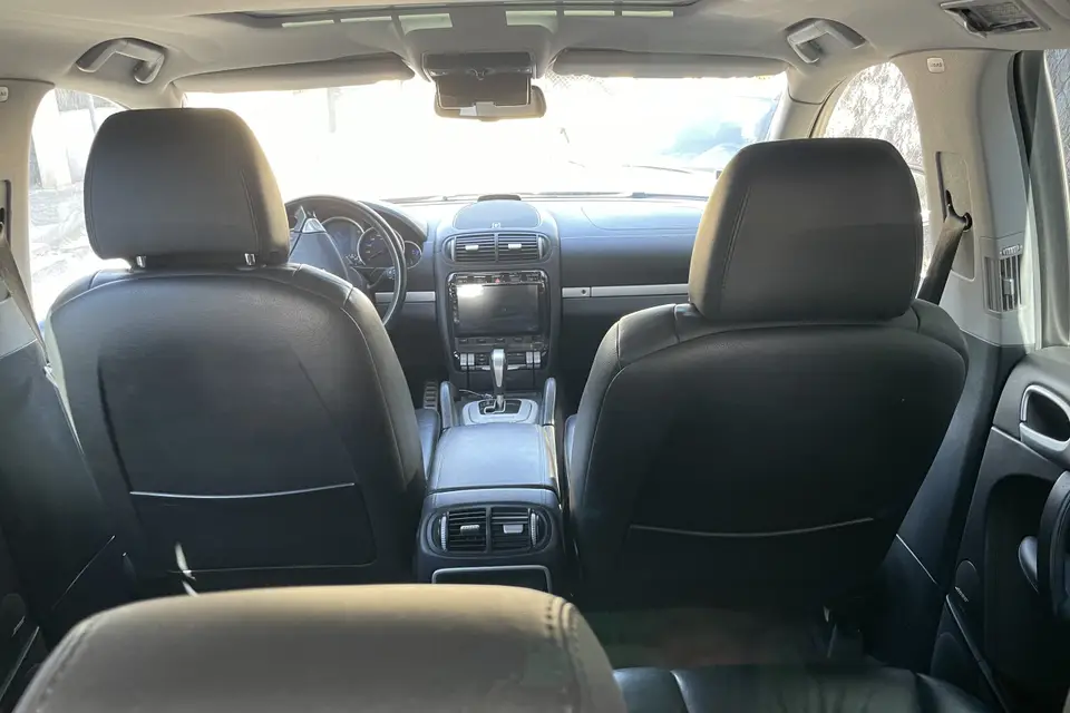 Noha Aix — photo 2