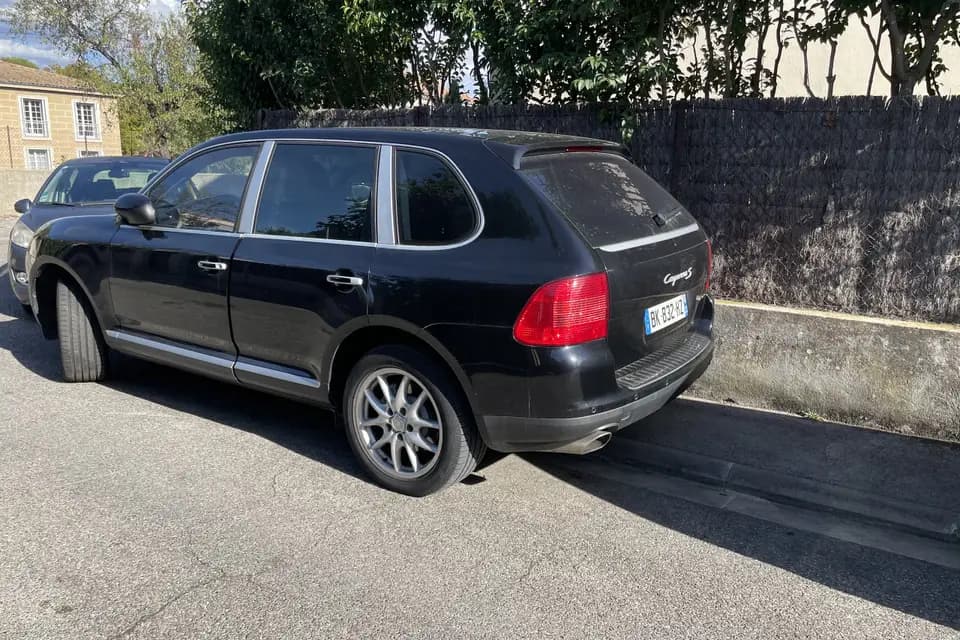 Noha Aix — photo 1