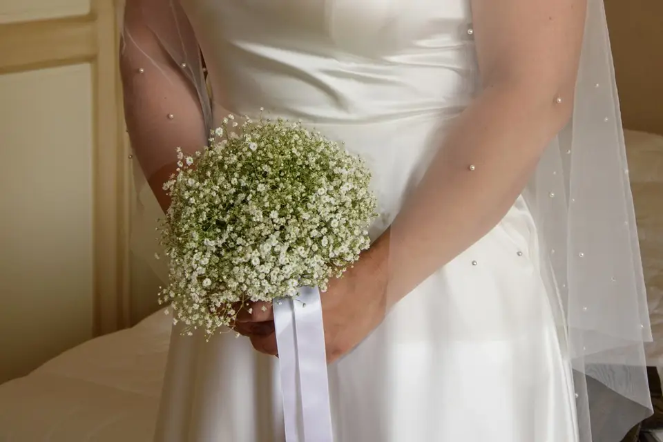 Tex Photographe — photo 6